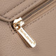 Миниатюра изображения товара Сумка David Jones 823-CM7204-GRV (бежевый)