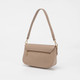 Миниатюра изображения товара Сумка David Jones 823-CM7204-GRV (бежевый)