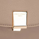 Миниатюра изображения товара Сумка David Jones 823-CM7204-GRV (бежевый)