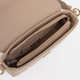 Миниатюра изображения товара Сумка David Jones 823-CM7204-GRV (бежевый)