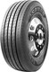 Миниатюра изображения товара Грузовая шина Sailun SFR1 315/70R22.5 156/150L 18нс Рулевая