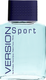 Миниатюра изображения товара Туалетная вода Ulric de Varens Version Sport (100мл)