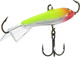 Миниатюра изображения товара Балансир Rapala W2CLN
