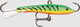 Миниатюра изображения товара Балансир Rapala W2GT
