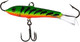Миниатюра изображения товара Балансир Rapala W2GT