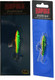 Миниатюра изображения товара Балансир Rapala W2GT