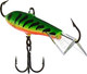 Миниатюра изображения товара Балансир Rapala W2GT