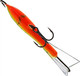 Миниатюра изображения товара Балансир Rapala W2GT