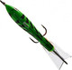 Миниатюра изображения товара Балансир Rapala W2GT