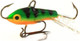 Миниатюра изображения товара Балансир Rapala W2LP