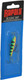 Миниатюра изображения товара Балансир Rapala W2LP