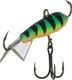 Миниатюра изображения товара Балансир Rapala W2LP