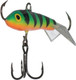 Миниатюра изображения товара Балансир Rapala W2LP