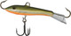 Миниатюра изображения товара Балансир Rapala W2RFSH