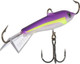 Миниатюра изображения товара Балансир Rapala W2RSD