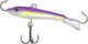 Миниатюра изображения товара Балансир Rapala W2RSD