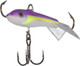 Миниатюра изображения товара Балансир Rapala W2RSD