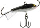 Миниатюра изображения товара Балансир Rapala W2S