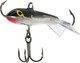 Миниатюра изображения товара Балансир Rapala W2S