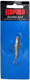 Миниатюра изображения товара Балансир Rapala W3NP
