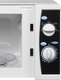 Миниатюра изображения товара Микроволновая печь HOME HMM208AW