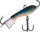 Миниатюра изображения товара Балансир Rapala W5BSM