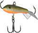 Миниатюра изображения товара Балансир Rapala W5RFSH