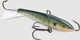 Миниатюра изображения товара Балансир Rapala W7BG