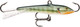 Миниатюра изображения товара Балансир Rapala W7BG