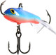 Миниатюра изображения товара Балансир Rapala W7BSR