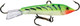 Миниатюра изображения товара Балансир Rapala W7GGT