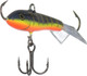 Миниатюра изображения товара Балансир Rapala W7GHP
