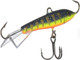 Миниатюра изображения товара Балансир Rapala W7GHP