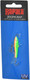 Миниатюра изображения товара Балансир Rapala W7GTU