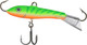 Миниатюра изображения товара Балансир Rapala W7GTU