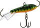 Миниатюра изображения товара Балансир Rapala W7P-1