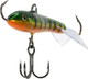 Миниатюра изображения товара Балансир Rapala W7P-1