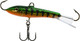 Миниатюра изображения товара Балансир Rapala W7P-1