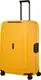 Миниатюра изображения товара Чемодан на колесах Samsonite Essens KM0*36 004