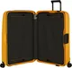 Миниатюра изображения товара Чемодан на колесах Samsonite Essens KM0*36 004