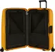 Миниатюра изображения товара Чемодан на колесах Samsonite Essens KM0*36 004