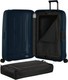 Миниатюра изображения товара Чемодан на колесах Samsonite Essens KM0*11 004
