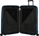 Миниатюра изображения товара Чемодан на колесах Samsonite Essens KM0*11 004