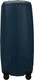 Миниатюра изображения товара Чемодан на колесах Samsonite Essens KM0*11 004