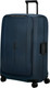 Миниатюра изображения товара Чемодан на колесах Samsonite Essens KM0*11 004