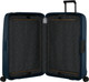 Миниатюра изображения товара Чемодан на колесах Samsonite Essens KM0*11 004
