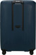 Миниатюра изображения товара Чемодан на колесах Samsonite Essens KM0*11 004