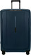 Миниатюра изображения товара Чемодан на колесах Samsonite Essens KM0*11 004