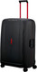 Миниатюра изображения товара Чемодан на колесах Samsonite Essens KM0*18 003