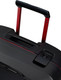 Миниатюра изображения товара Чемодан на колесах Samsonite Essens KM0*18 003